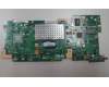 Asus PT2001 MAIN_BD./I5-4200U for Asus Portable AiO PT2001