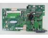 Asus PT2002 MAIN_BD./I3-4010U for Asus Portable AiO PT2002