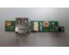 Asus PT2001 IO(U2B)_BD./AS for Asus Portable AiO PT2001