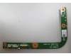 Asus PT2001 BUTTON_BD./AS for Asus Portable AiO PT2001