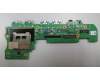 Asus PT2001 IO(SIOB)_BD./AS for Asus Portable AiO PT2001