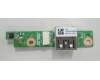 Asus PT2002 USB_BD./AS for Asus Portable AiO PT2002