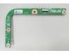 Asus PT2002 BUTTON_BD./AS for Asus Portable AiO PT2002