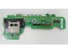 Asus PT2002 IO(SIOB)_BD./AS for Asus Portable AiO PT2002