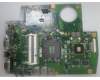 Asus A4310 MAIN_BD./UMA for Asus A4310