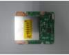 Asus A4310 CARDREADER_BD./AS for Asus A4310