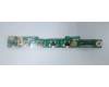 Asus A4310 FUNCTION BD./AS for Asus A4310