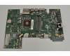 Asus ET2032I MAIN_BD./J1800/UMA for Asus ET2032IUK 1B