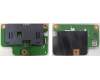 Asus A4320 SMARTCARD_BD./AS for Asus A4320 1B