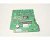 Asus ZN240IC MAIN_BD._I5-6200U for Asus ZN240ICUK