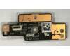 Asus ZN240IC POWER_BD for Asus ZN240ICUK
