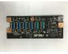 Asus ZN240IC-K USB_BD for Asus ZN240ICUK