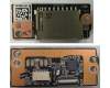Asus ZN220IC CARD_READER_BD for Asus ZN220ICUT 1C