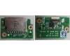 Asus V221ID CARD READER_BD. for Asus V221IDGK