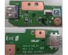 Asus V221ID USB_BD. for Asus V221IDGK