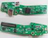Asus Z240IE USB31_BD./AS for Asus Z240IEGT