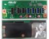 Asus ZN241IC USB_BD./AS for Asus Zen AiO ZN241ICUT