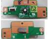 Asus ZN241IC POWER_BD./AS for Asus Zen AiO ZN241ICUT