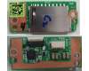 Asus ZN241IC CARD READER_BD./AS for Asus Zen AiO ZN241ICUT