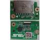 Asus V221IC CARD READER_BD./AS for Asus V221ICGK