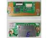 Asus ZN270IE CARD READER BD for Asus Zen AiO ZN270IEUK