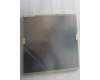 Asus ET1611PUT TOUCH PANEL for Asus ET1611PUT 1B