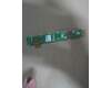 90R-PT008PX10000Q Asus ET2012E POWER_EXTEND_BD./AS