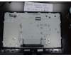 Asus ET2411I-2B LCD 23.6 FHD(WO/WL) for Asus EeeTop ET2411IUTI