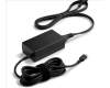 B92SVAA#ABB HP Usb-C 65W Power Adapter And