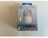 4YH33AA#ABB HP 700 Spectre CWHT WRLS MSE
