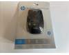 6SP25AA#ABB HP Bluetooth Travel Mouse EURO