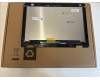 Acer LCD MODULE TOUCH W/BEZEL 12.2" WUXGA IPS for Acer TravelMate B3 (TMB312RN-31)