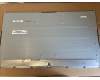 L94580-281 HP PNL 27FHD 3Slim LBL AG 72% 250