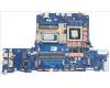 NB.QFM11.001 Acer MAIN BD.W/CPU.I5-12500H.GN20-E3-6GB