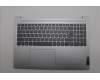 Lenovo COVER UpCase THAI C83DC NFP CG BLAI AL for Lenovo IdeaPad Slim 5 16IMH9 (83DC)