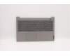 Lenovo COVER UpperCaseASM_FRA/ARA C20VE HDMGBL for Lenovo ThinkBook 15 G2 ITL (20VE)