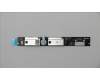 Lenovo CAMERA Camera,720P,Front,MIC,WTB,Bsn for Lenovo ThinkPad P50s (20FL/20FK)