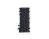 Lenovo NB_KYB Storm3,CHY,KB-BL,BK,GB for Lenovo ThinkPad Yoga X380 (20LH/20LJ)