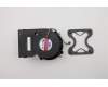 Lenovo HEATSINK FRU,8L Blower Cooler kit for Lenovo ThinkCentre M720t (10U4)