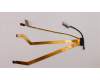 Lenovo CABLE CBL,LED,IR CAM,Sensor,TP,NRM,HT for Lenovo ThinkPad X1 Yoga 2nd Gen (20JD/20JE/20JF/20JG)