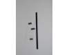 Lenovo BEZEL Bezel Cover W Flex3-1570 L/R/M for Lenovo Flex 3-1580 (80R4)
