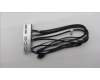 Lenovo CABLE Fru,LOQ Front I/O 2 cable kit for Lenovo LOQ Tower 26ADR10 (91DE/91DF)
