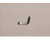 Lenovo CABLE FFC 10P G 0.5P PAD=0.3 M/B-FP/B for Lenovo ThinkPad P14s Gen 5 (21ME)