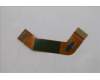 Lenovo CABLE FPC IO Cable,Hera-2 for Lenovo ThinkPad X12 Detachable Gen 2 (21LK/21LL)