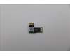 Lenovo CABLE CABLE,FPC,FPR for Lenovo ThinkPad X9 14 AE (21QA/21QB)