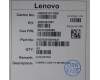 Lenovo CAMERA CS25 Y4 5M 2MC LVI for Lenovo ThinkPad E14 G7 (21SY)