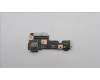 Lenovo CARDPOP Cardpop L 82WQ I/O Board for Lenovo Legion Pro 7-16IRX8H (82WQ)