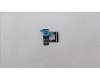 Lenovo CAMERA CS22 Front 5M FF hybrid MIPI AVC for Lenovo IdeaPad Duet 5 12IAU7 (82TQ)