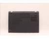 Lenovo COVER FRU P16SG1_D_COVER_SWG_WL_ASSY for Lenovo ThinkPad P16s Gen 1 (21BT/21BU)
