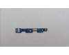 Lenovo CARDPOP FRU SENSOR BOARD_CS Fenrir2 AMD for Lenovo ThinkPad L13 Gen 4 (21FN/21FQ)